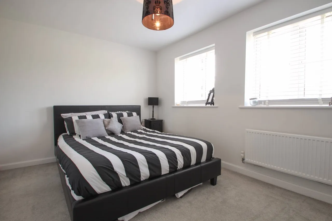 Wilks Road, Dartford, photo 8