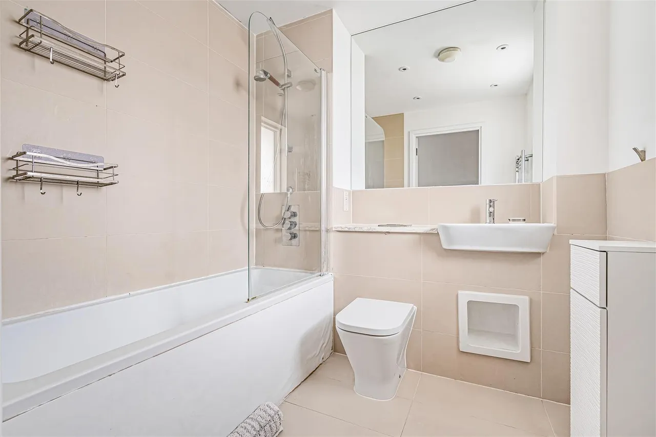 Austin Drive, Trumpington, CB2, photo 15