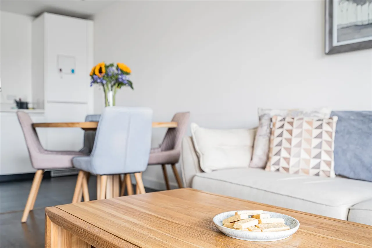 Austin Drive, Trumpington, CB2, photo 6