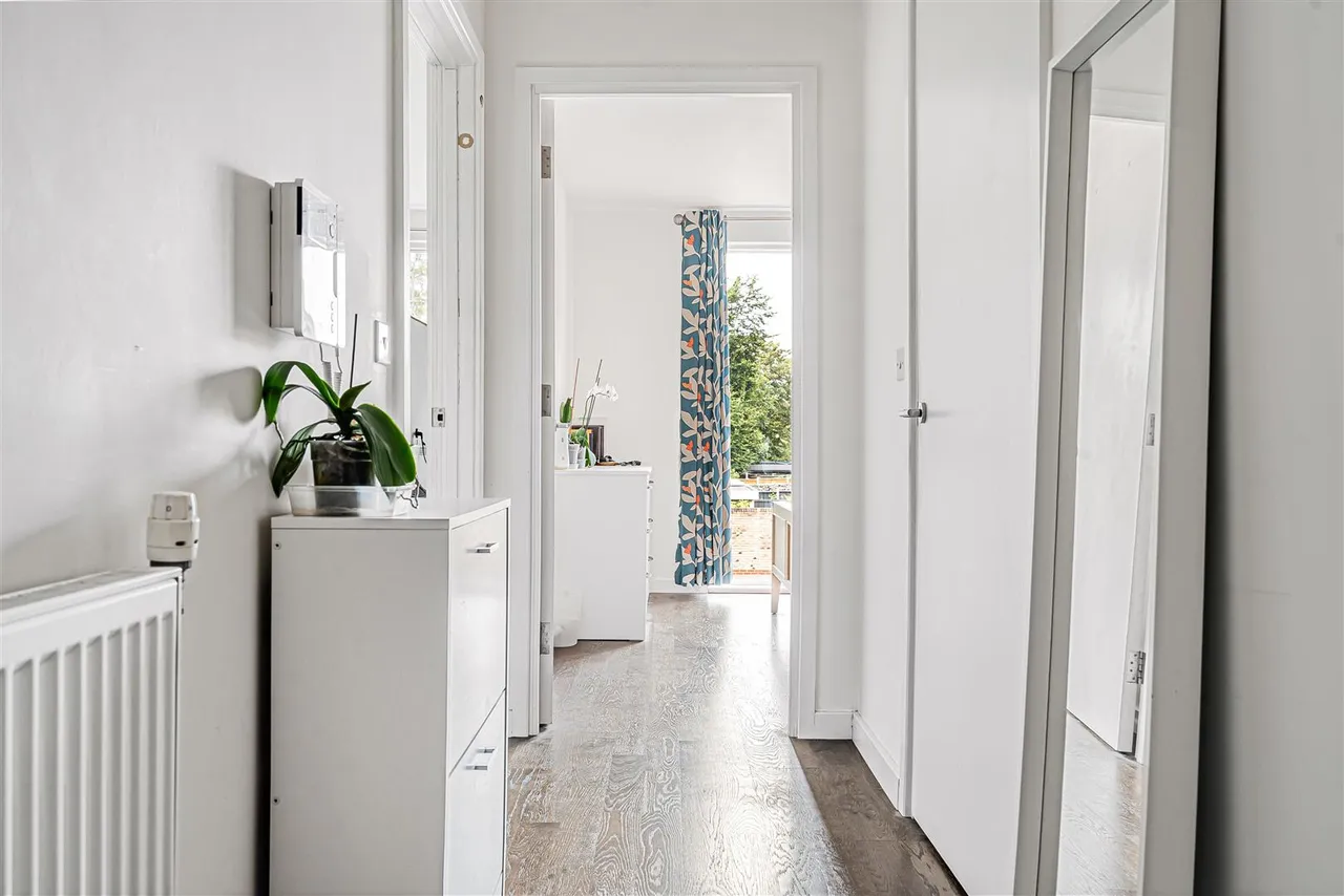 Austin Drive, Trumpington, CB2, photo 10