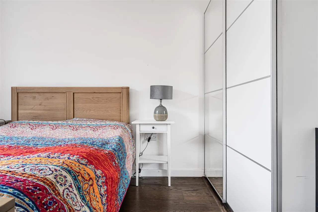 Austin Drive, Trumpington, CB2, photo 12