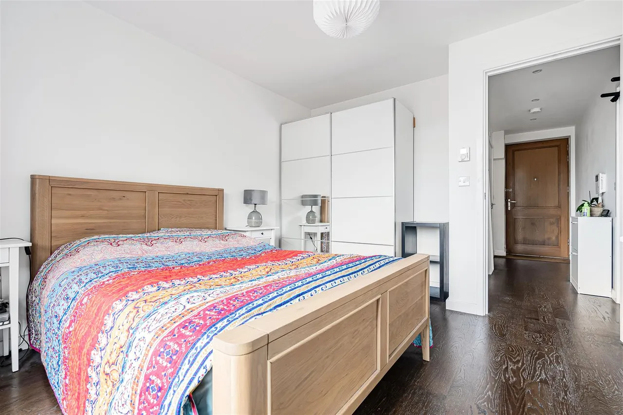 Austin Drive, Trumpington, CB2, photo 13