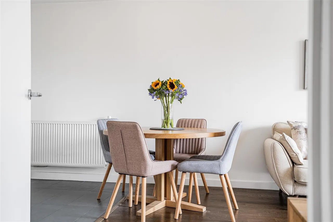 Austin Drive, Trumpington, CB2, photo 5