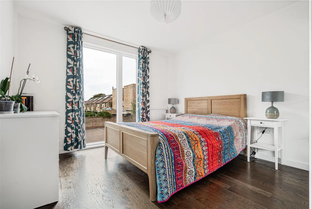 Austin Drive, Trumpington, CB2, photo 11