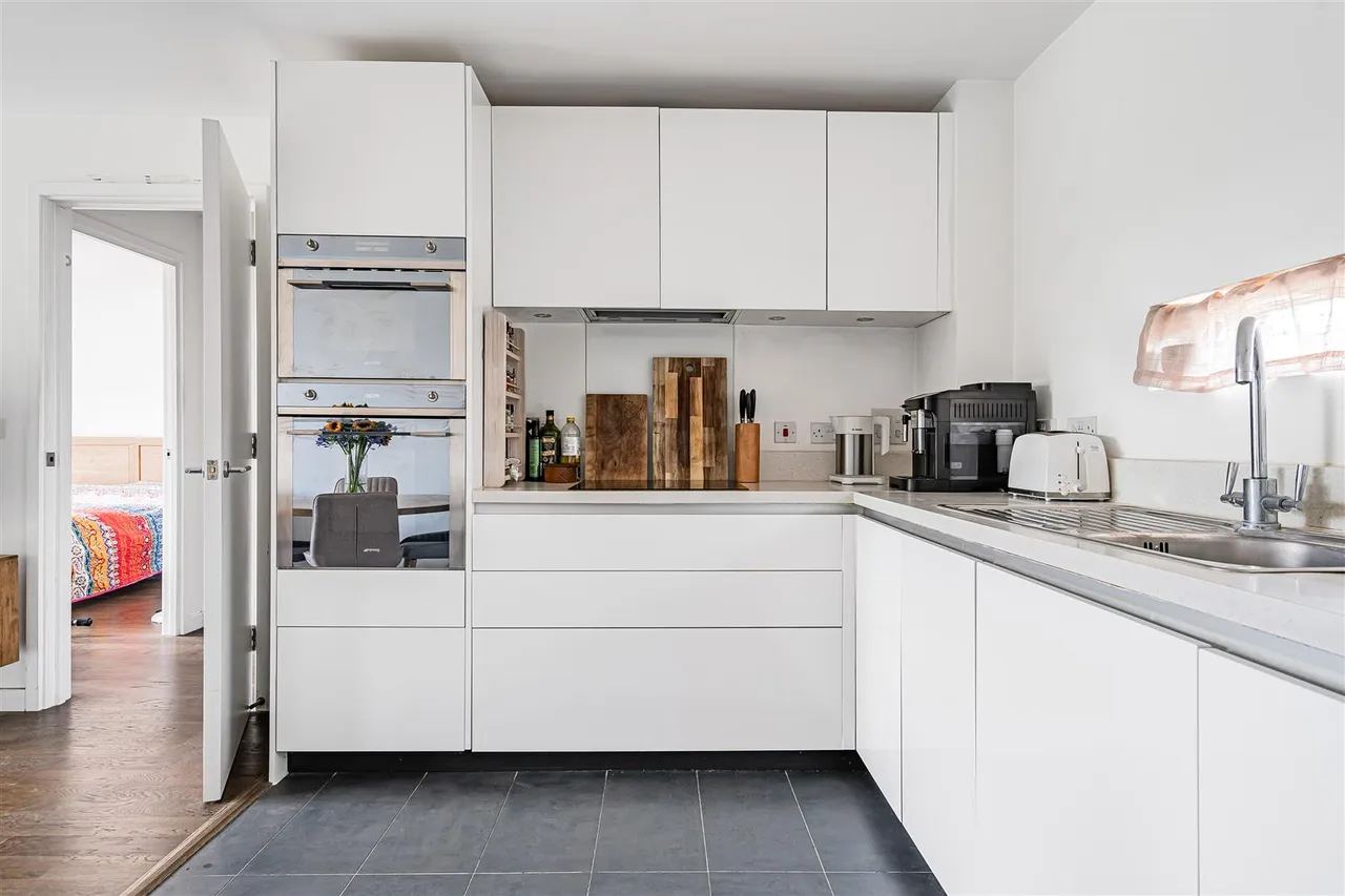 Austin Drive, Trumpington, CB2, photo 8
