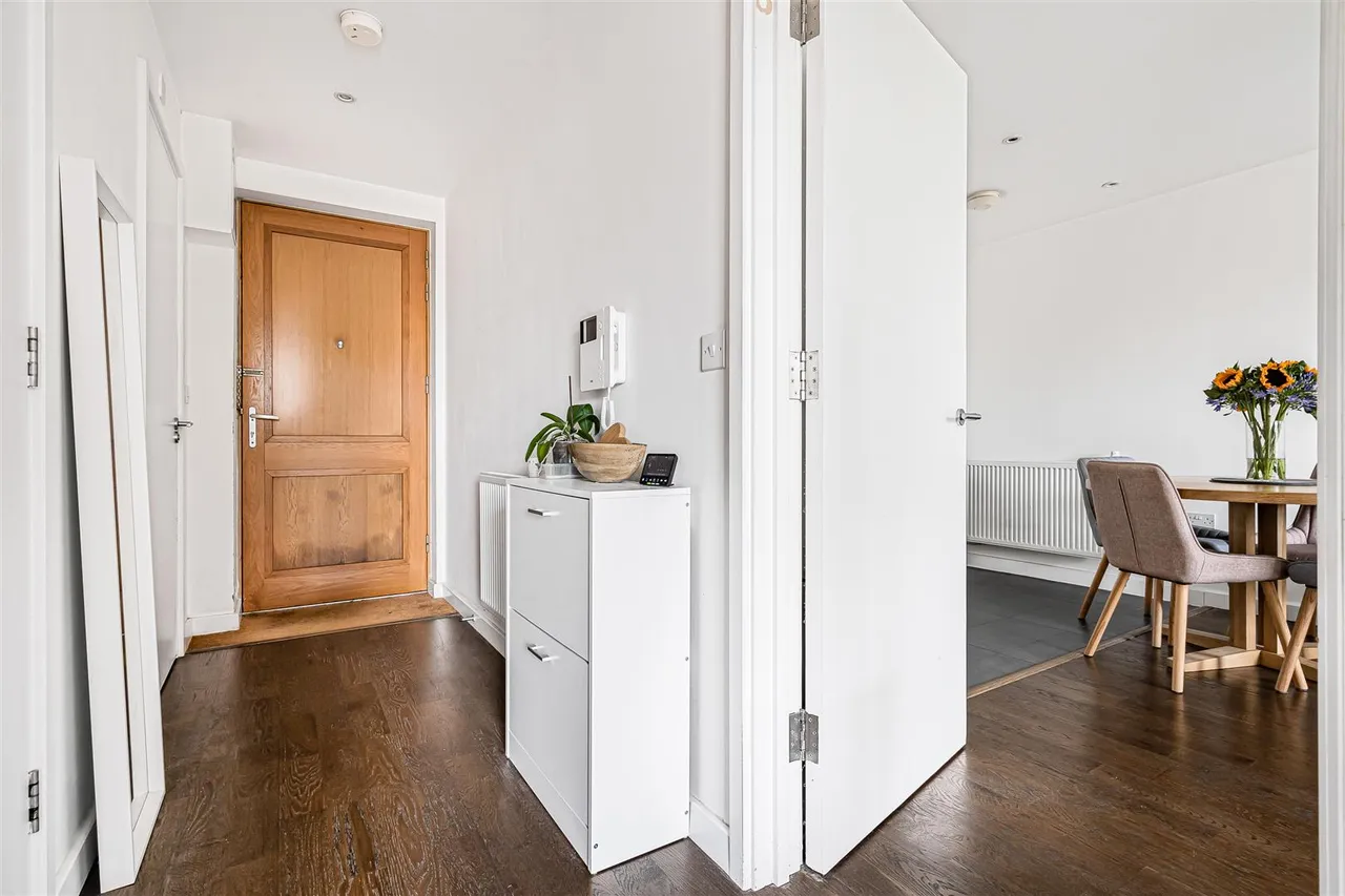 Austin Drive, Trumpington, CB2, photo 9