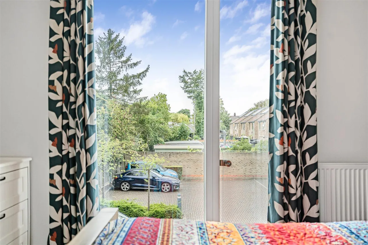 Austin Drive, Trumpington, CB2, photo 14