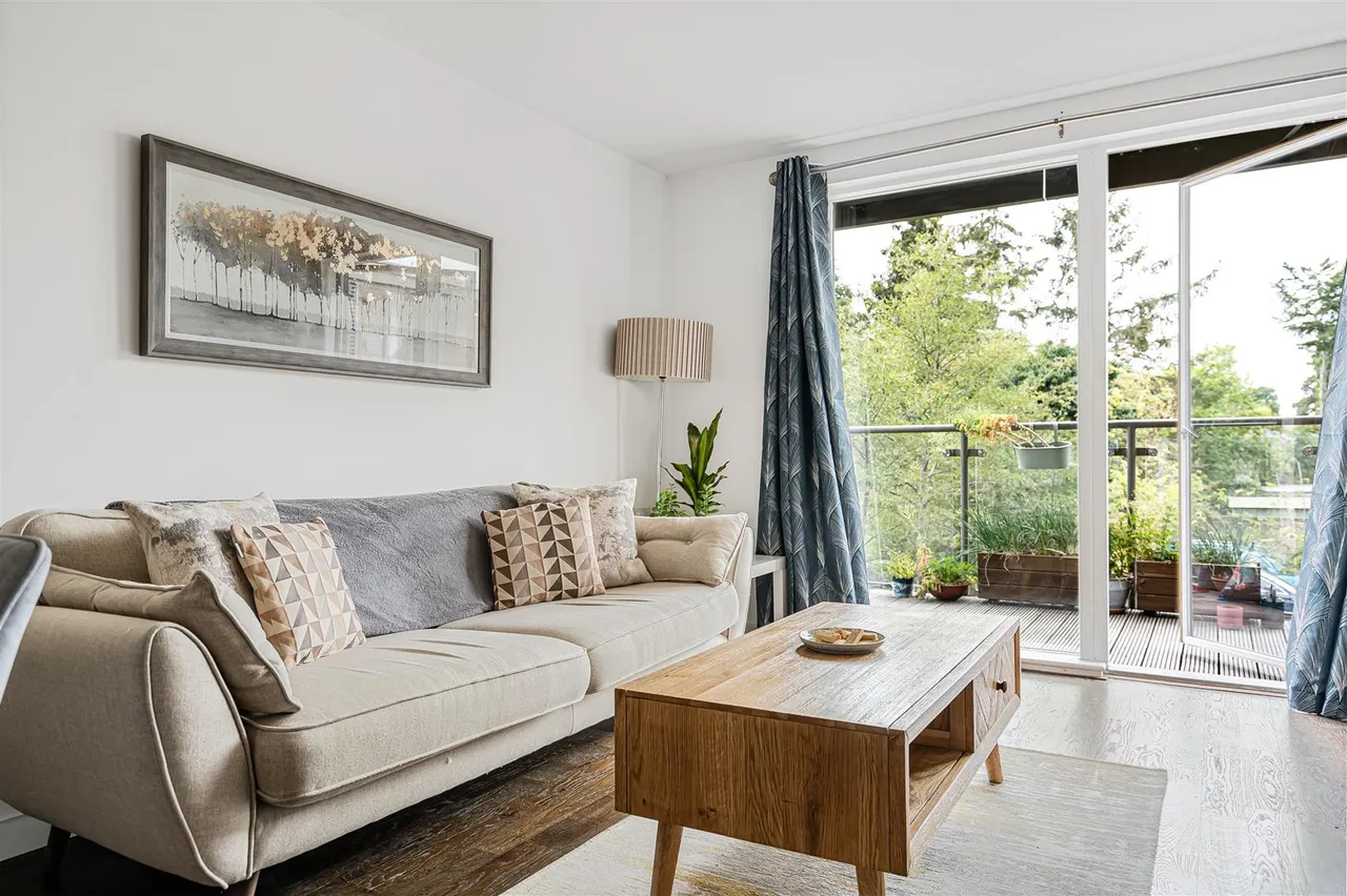 Austin Drive, Trumpington, CB2, photo 4