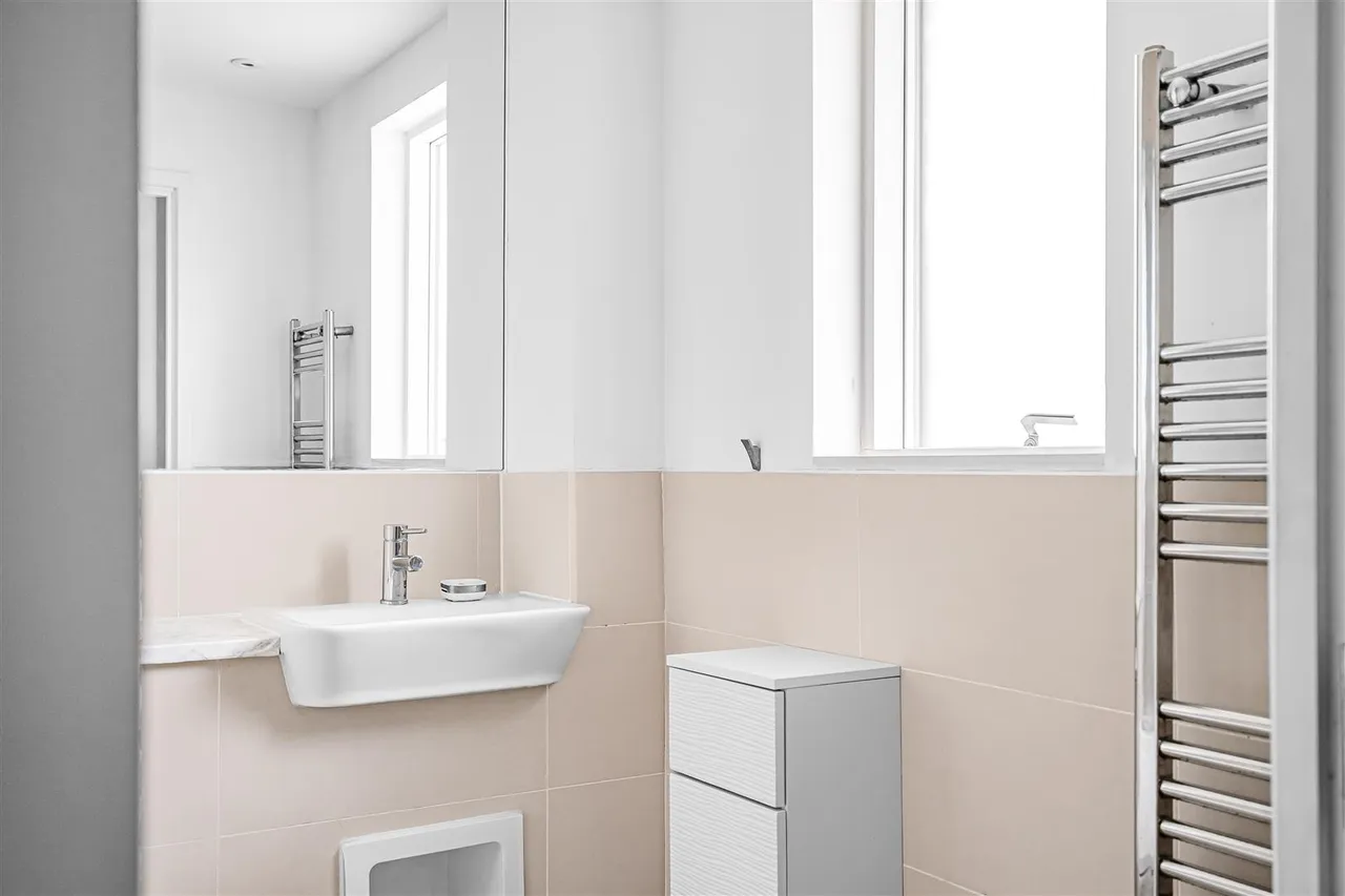 Austin Drive, Trumpington, CB2, photo 16