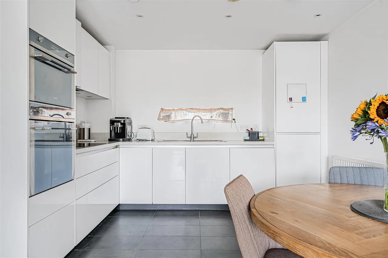 Austin Drive, Trumpington, CB2, photo 7