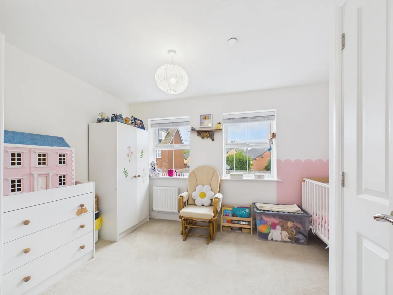 Heol Sirhowy, Caldicot, NP26, photo 17