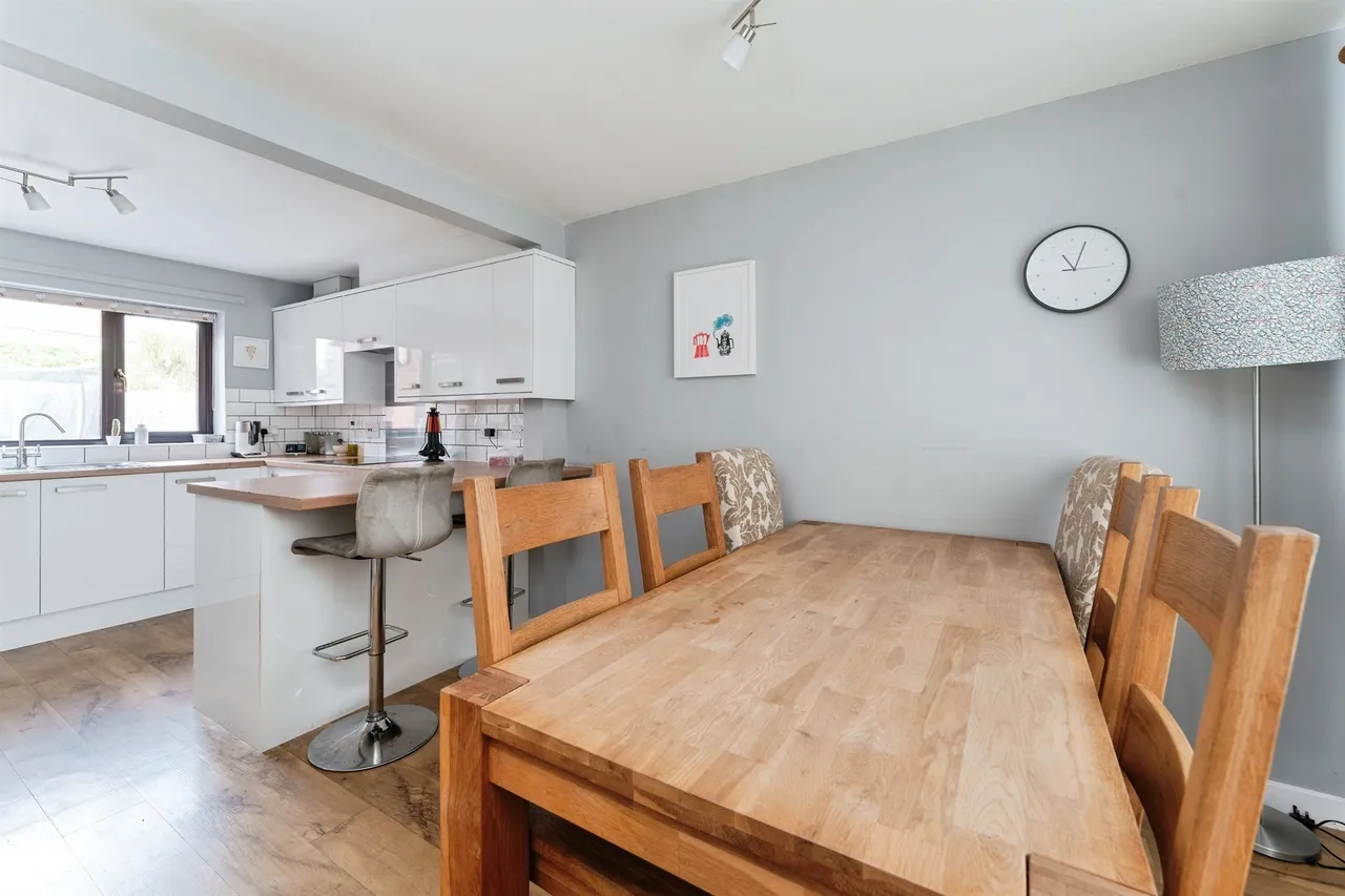 Grove Way, Ramsey, Huntingdon, photo 11