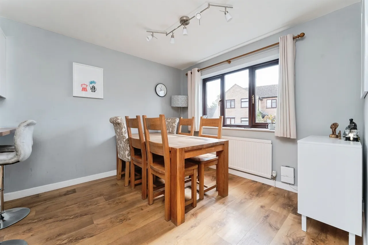 Grove Way, Ramsey, Huntingdon, photo 8