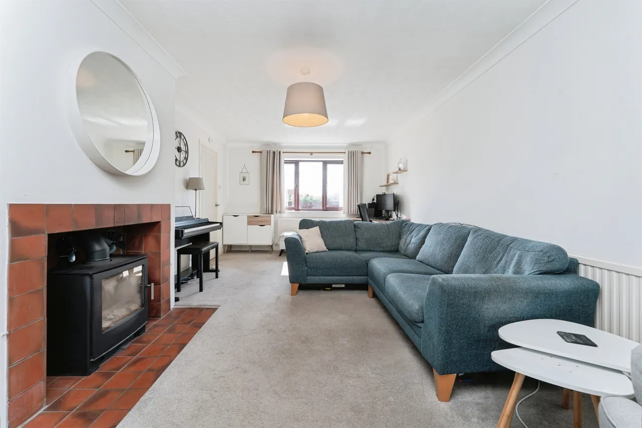 Grove Way, Ramsey, Huntingdon, photo 7