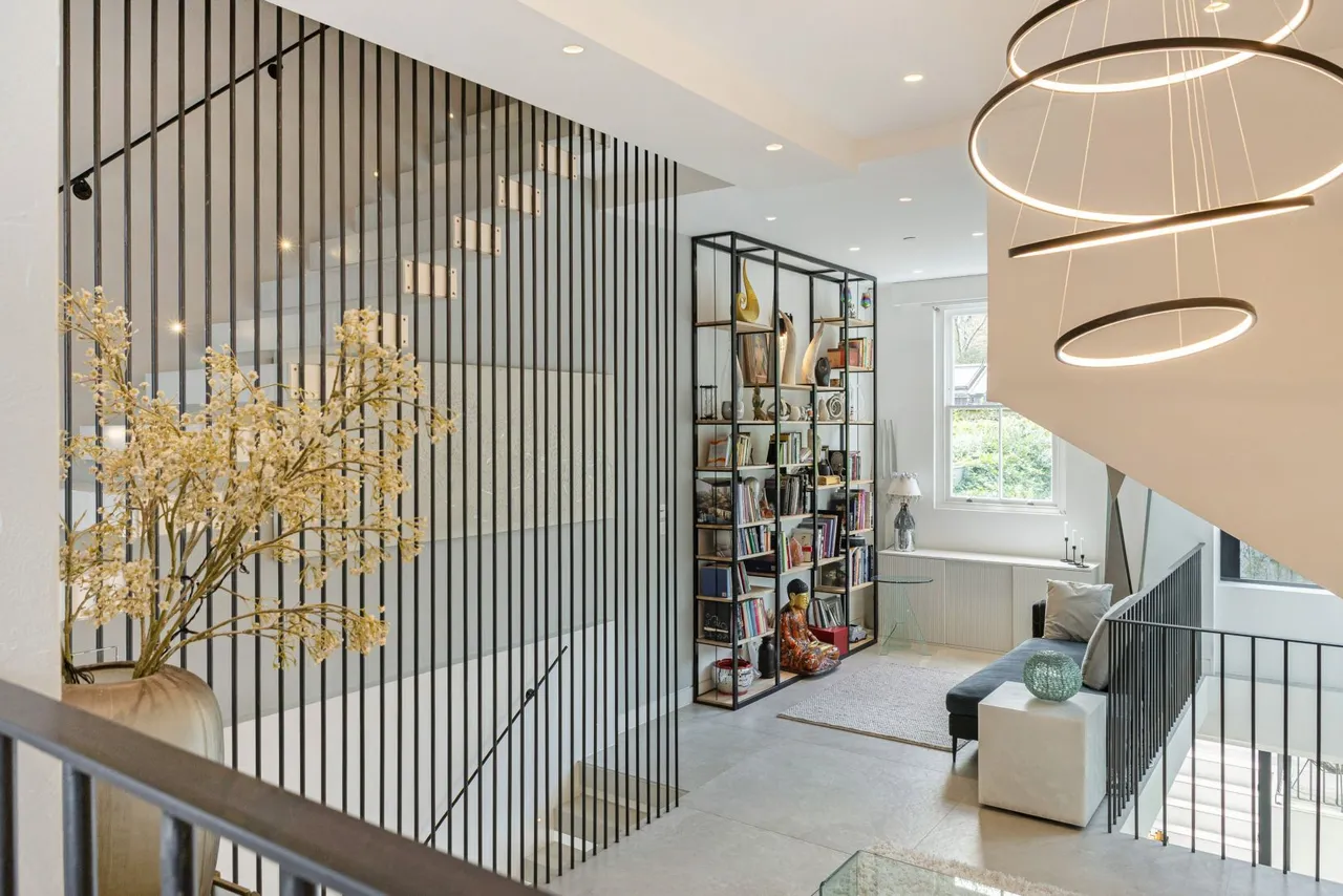 Waterford Road, Fulham, London, SW6 2DR, photo 8