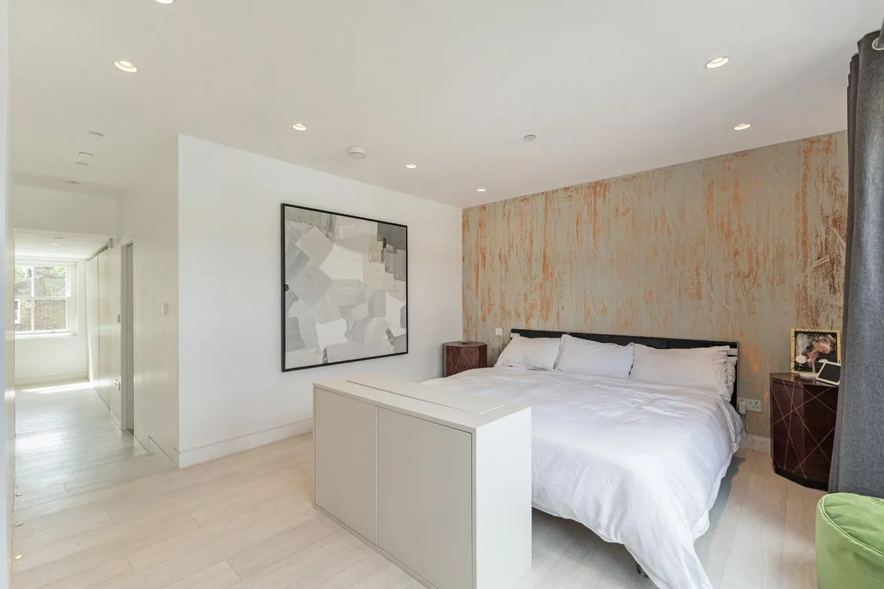 Waterford Road, Fulham, London, SW6 2DR, photo 12