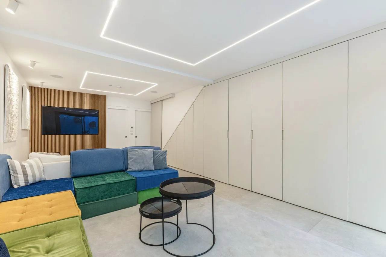 Waterford Road, Fulham, London, SW6 2DR, photo 9
