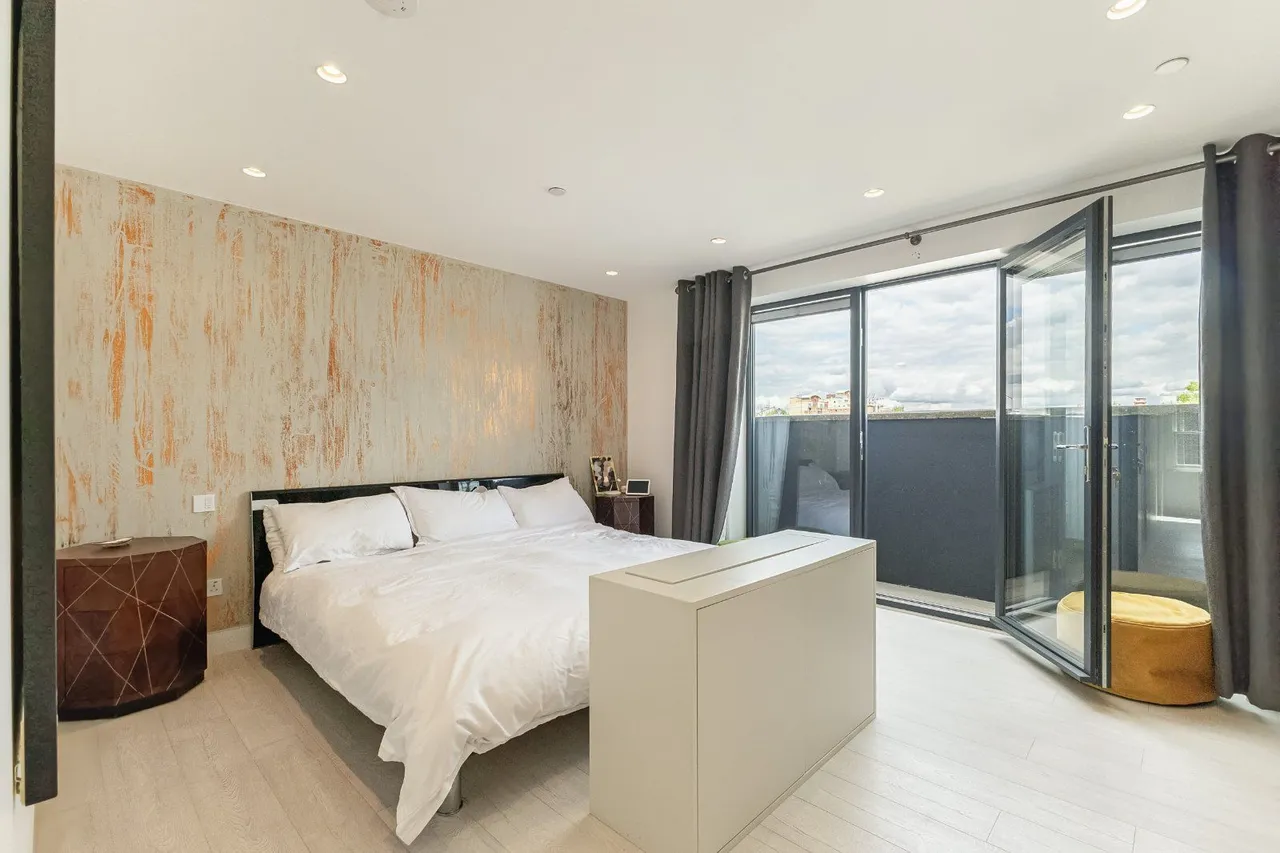 Waterford Road, Fulham, London, SW6 2DR, photo 11