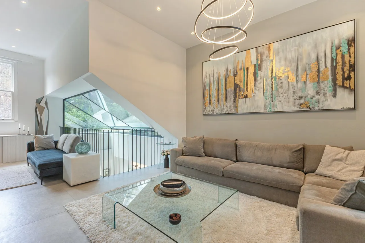 Waterford Road, Fulham, London, SW6 2DR, photo 7