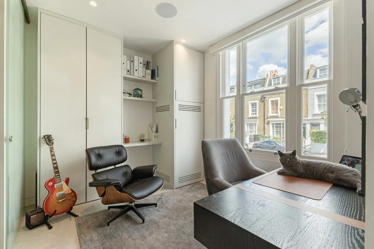 Waterford Road, Fulham, London, SW6 2DR, photo 10