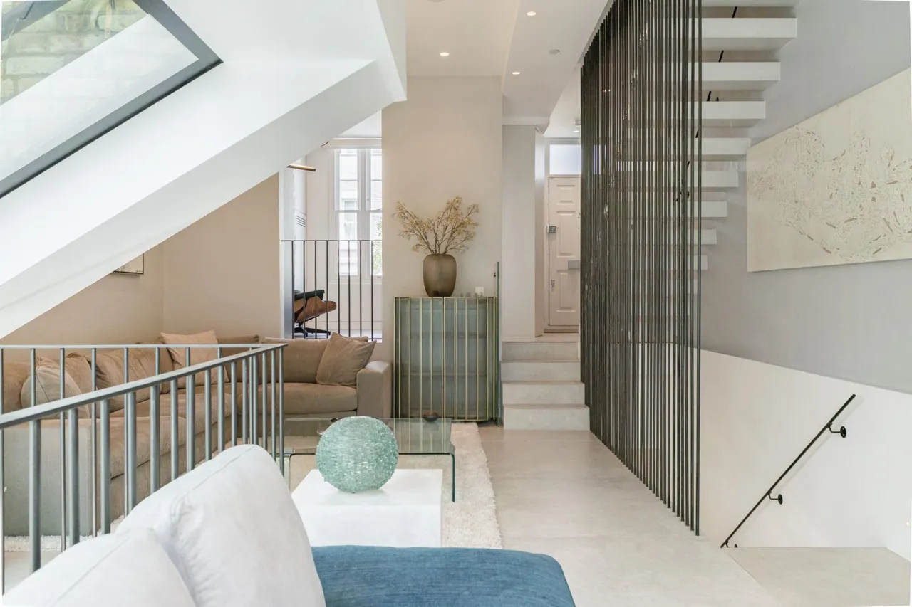 Waterford Road, Fulham, London, SW6 2DR, photo 6