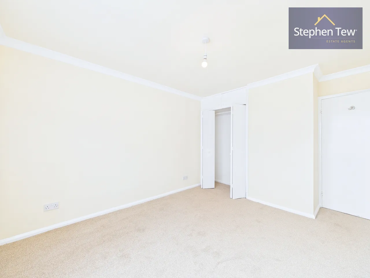 Clifton Drive, FY4, photo 7