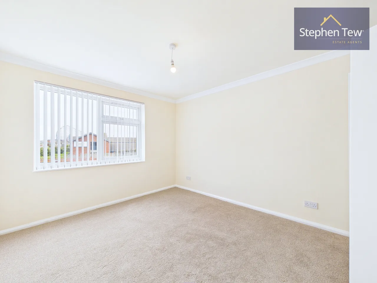 Clifton Drive, FY4, photo 6