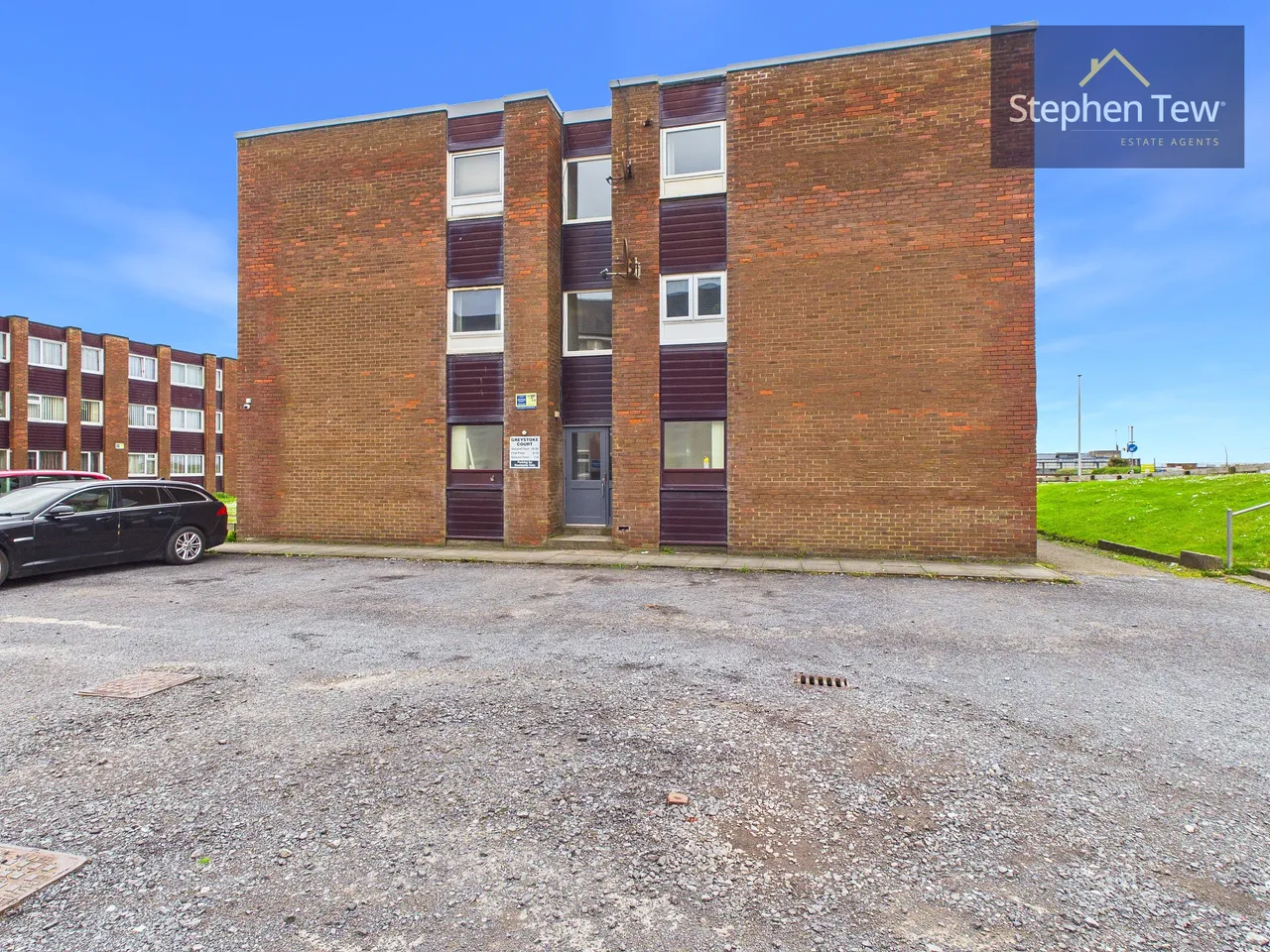 Clifton Drive, FY4, photo 10