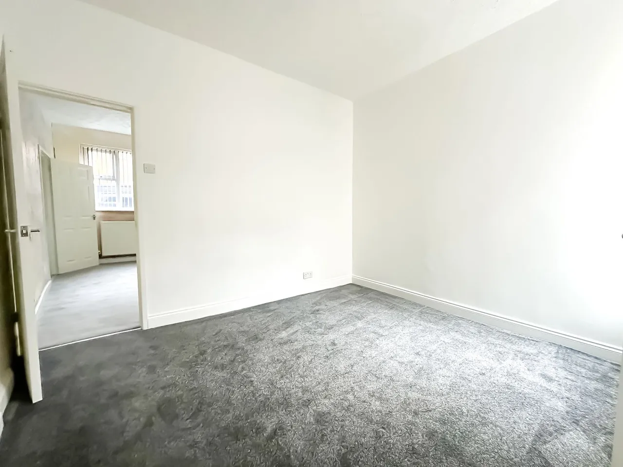 Tweed Street, Saltburn-by-the-Sea, TS13, photo 5