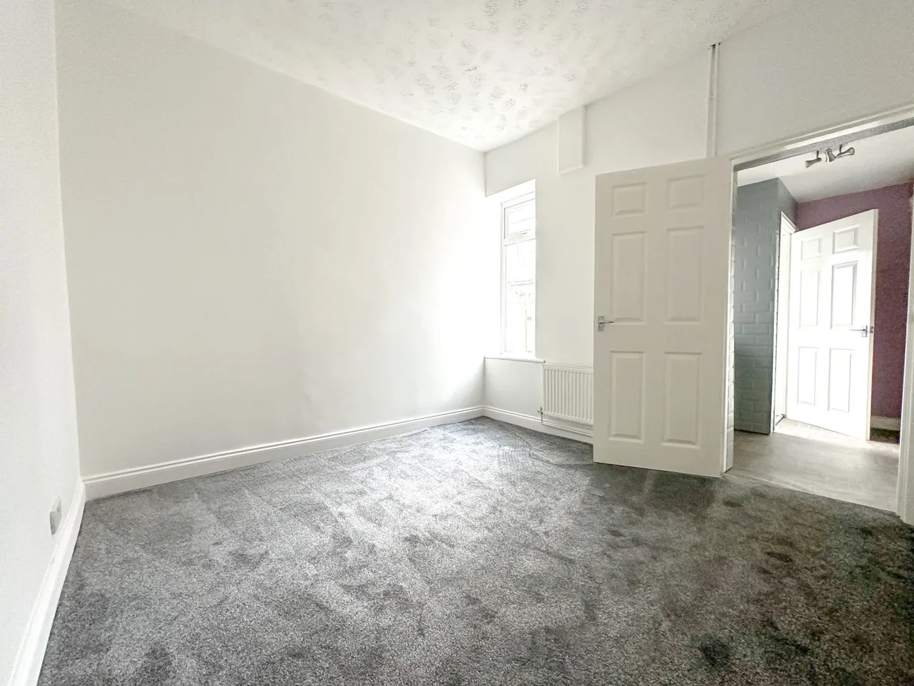 Tweed Street, Saltburn-by-the-Sea, TS13, photo 6