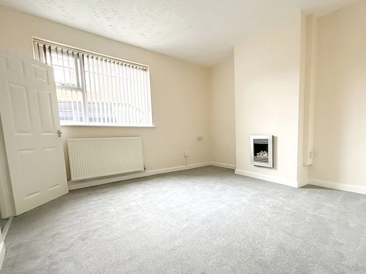 Tweed Street, Saltburn-by-the-Sea, TS13, photo 2