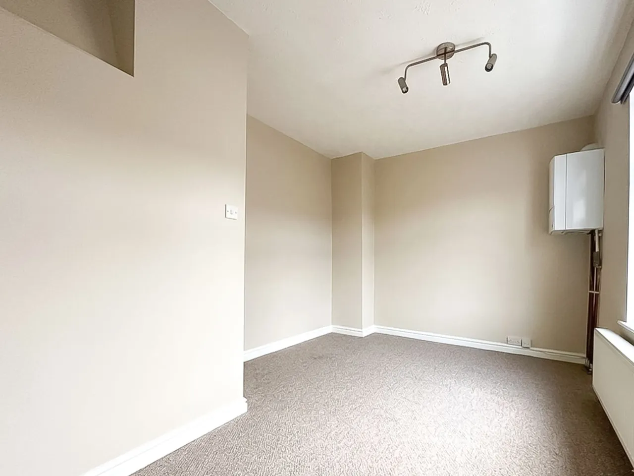 Tweed Street, Saltburn-by-the-Sea, TS13, photo 10
