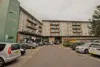 1 bed property for sale — Hatfield, AL10 9RE