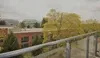 Hatfield, AL10 9RE, photo 7