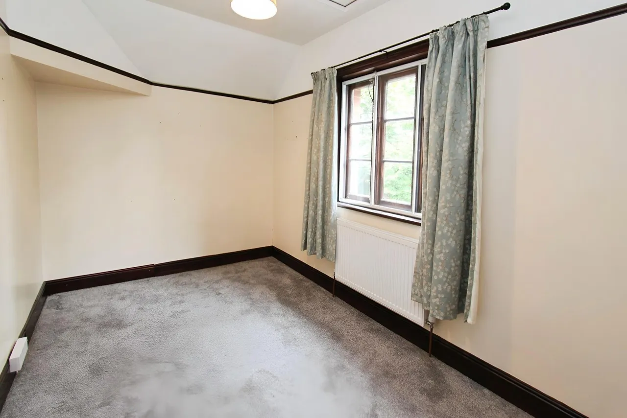 Main Street, Lockington, DE74, photo 10