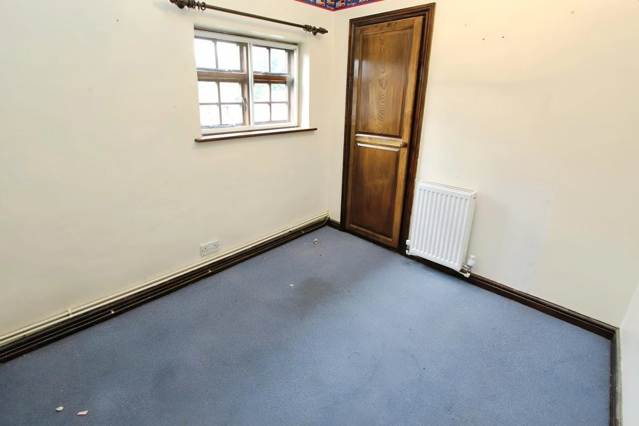 Main Street, Lockington, DE74, photo 11