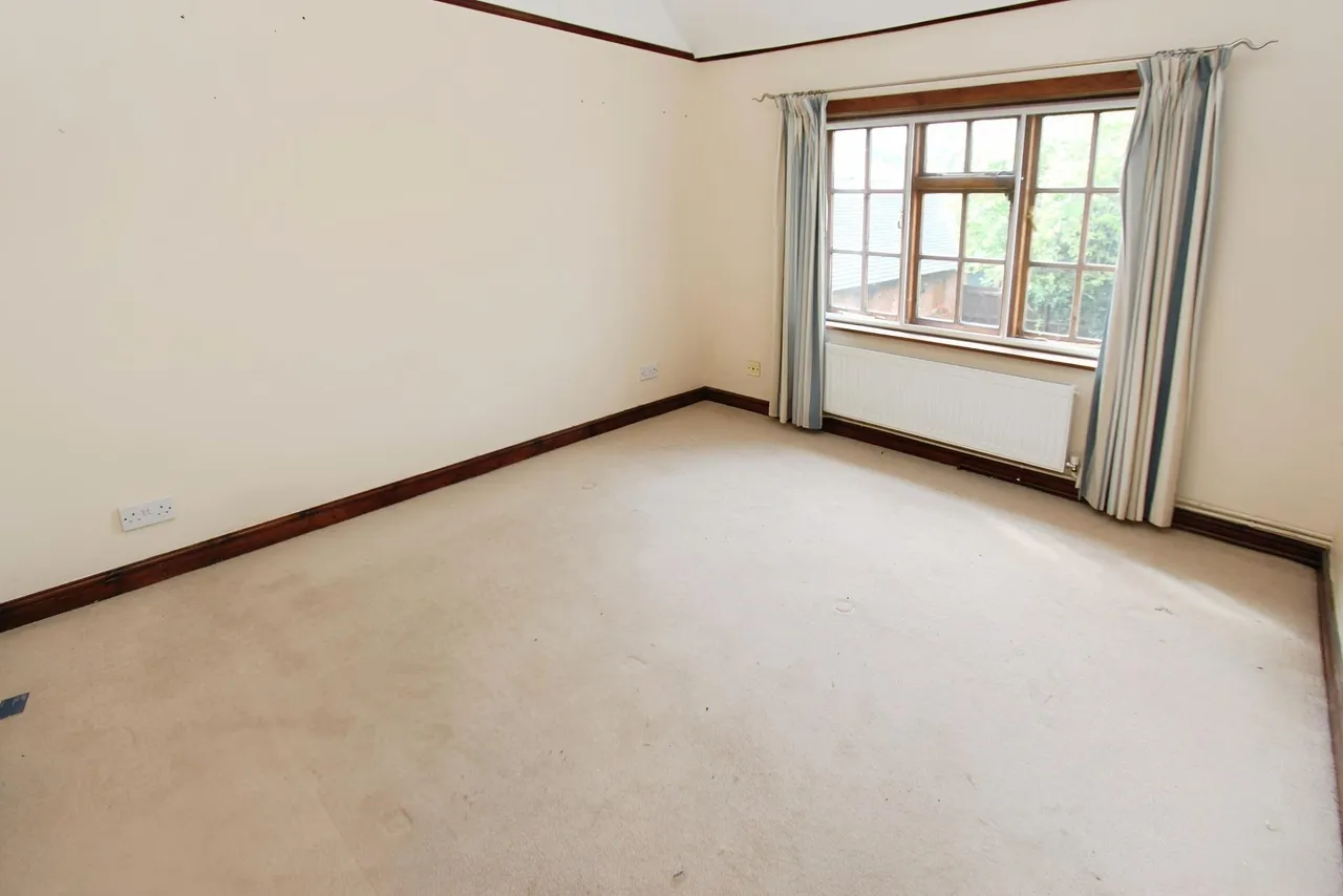 Main Street, Lockington, DE74, photo 9