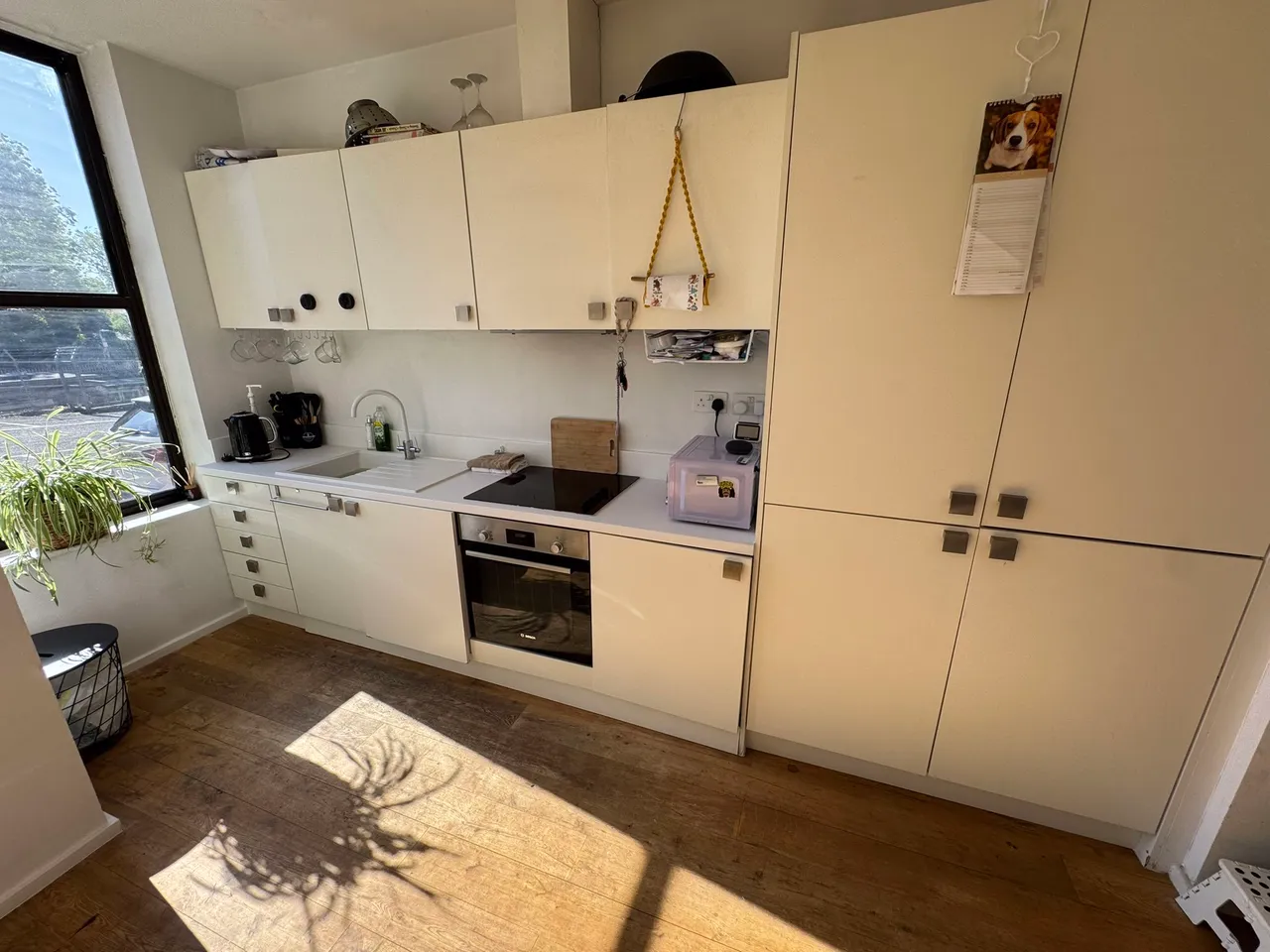 Cavendish Avenue, Harrow, HA1, photo 4