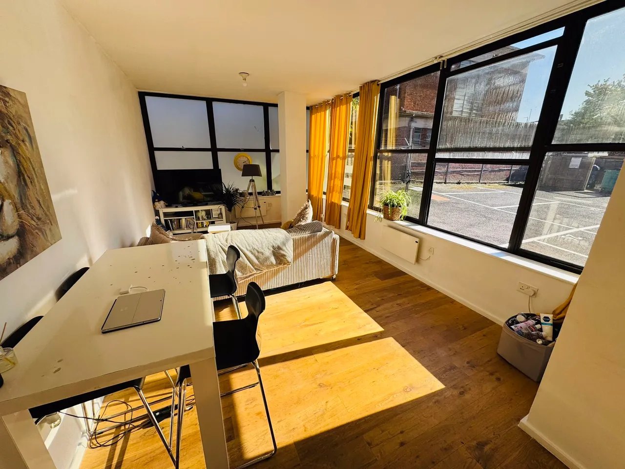 Cavendish Avenue, Harrow, HA1, photo 3