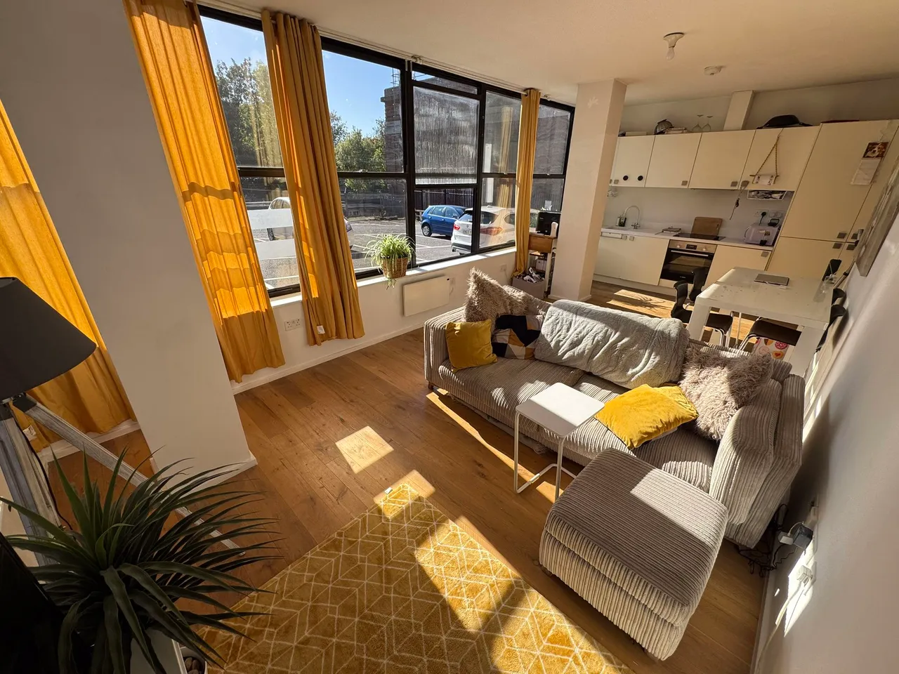 1 bed flat for sale, Cavendish Avenue, Harrow, HA1