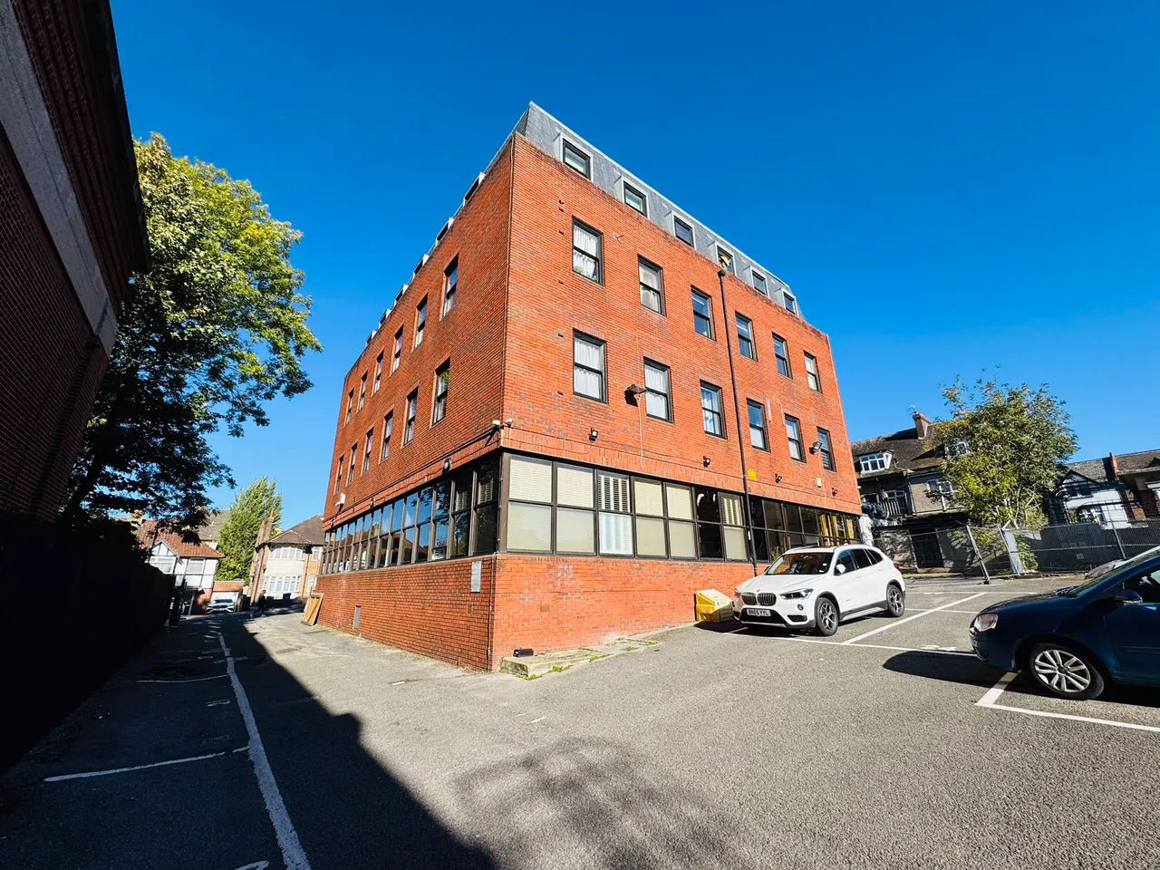 Cavendish Avenue, Harrow, HA1, photo 10