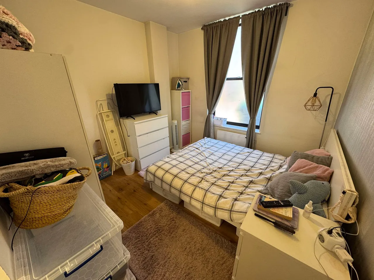 Cavendish Avenue, Harrow, HA1, photo 5