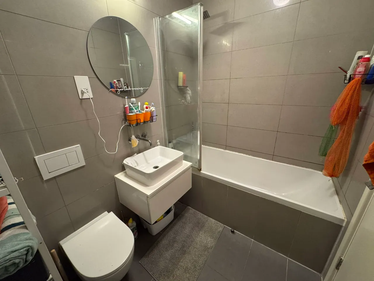 Cavendish Avenue, Harrow, HA1, photo 6
