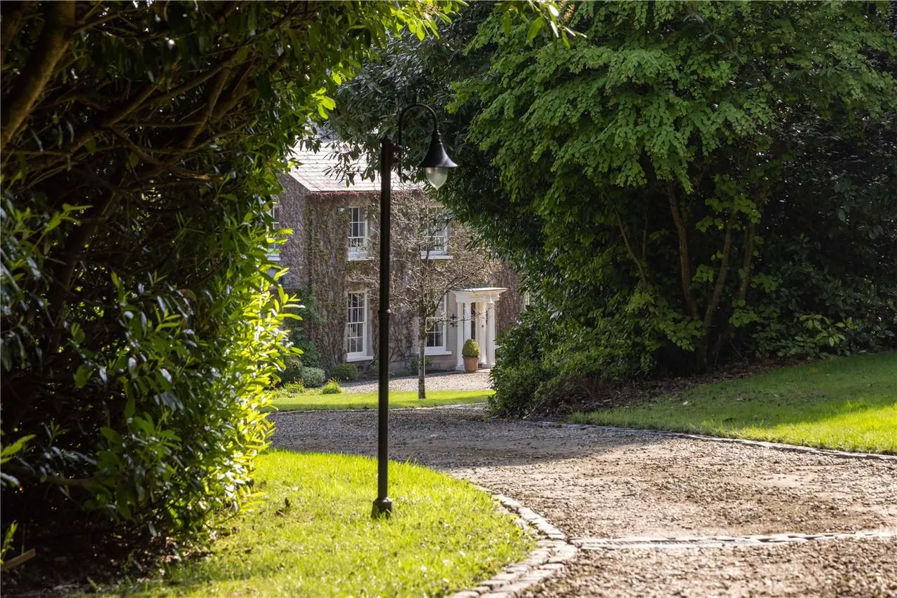 Glenkeen House, Ardmore Road, Derry/Londonderry, BT47 3RA, photo 5