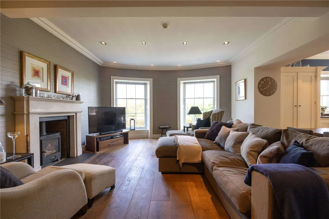 Glenkeen House, Ardmore Road, Derry/Londonderry, BT47 3RA, photo 8
