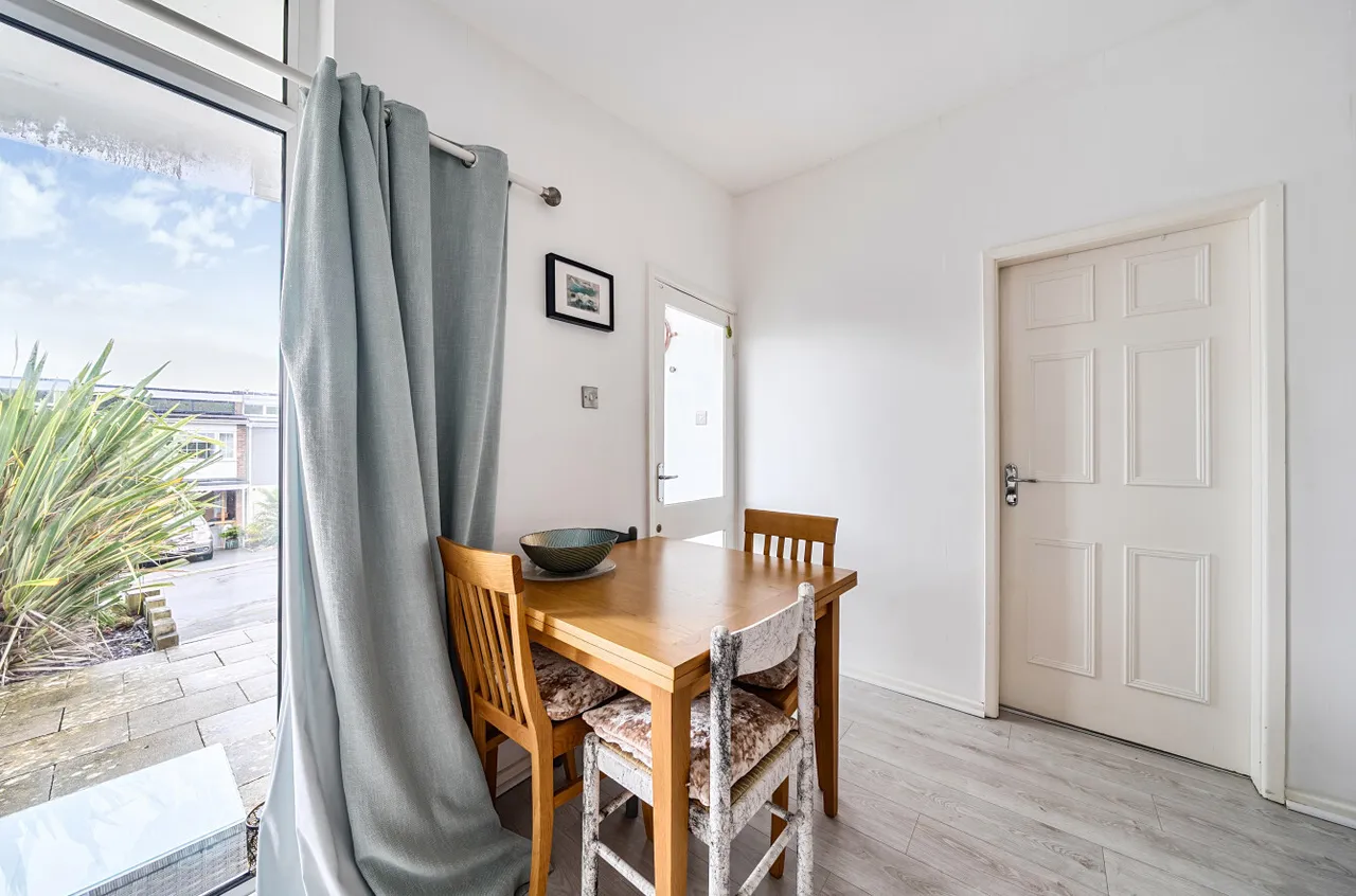 Mynydd Isaf, Aberdovey, photo 15