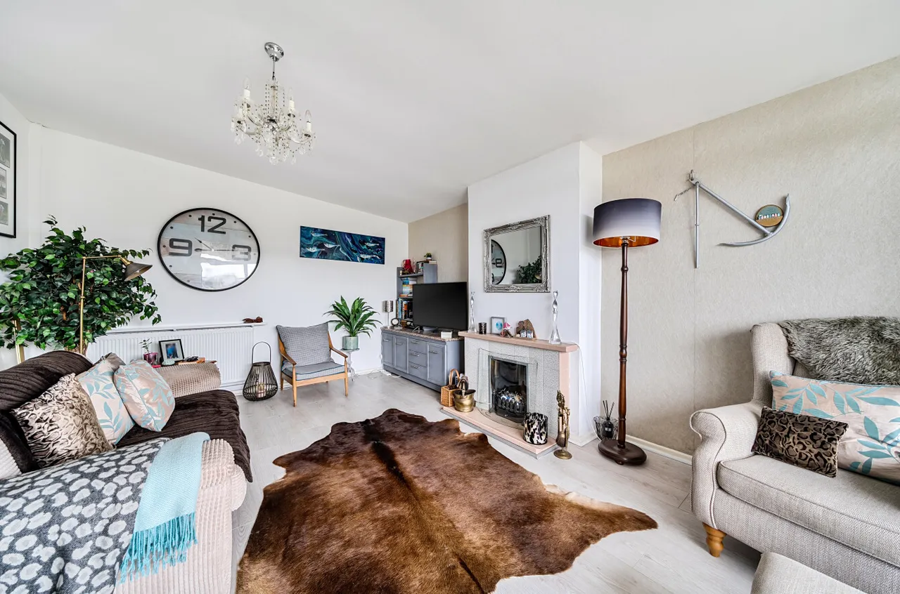 Mynydd Isaf, Aberdovey, photo 10