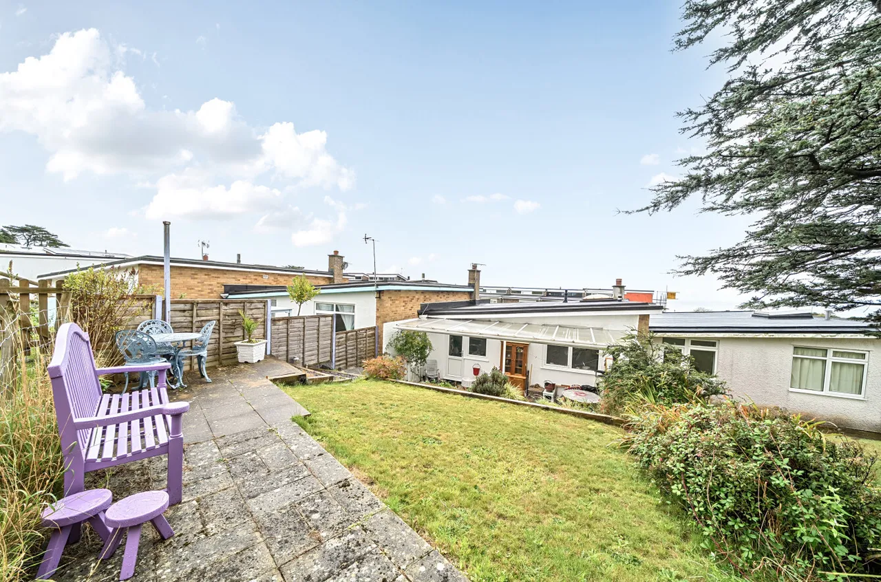 Mynydd Isaf, Aberdovey, photo 18