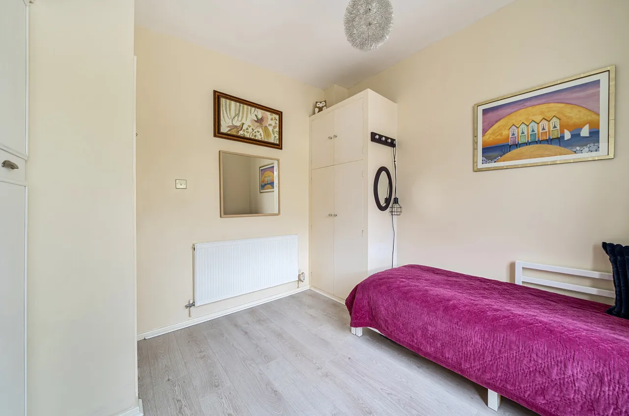 Mynydd Isaf, Aberdovey, photo 14