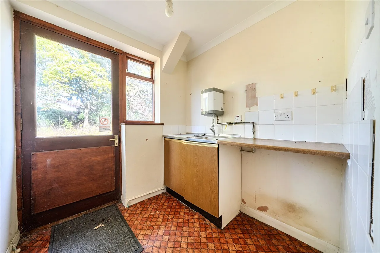 Jay Lane, Leintwardine, SY7, photo 10